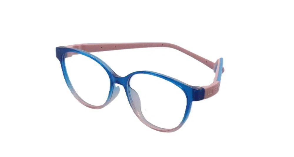 Life Italia NI-157 Eyeglasses - view 2